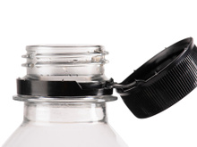 Com quantos anos você descobriu o que realmente significam os números nas tampas de refrigerante?