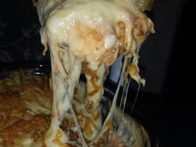 Fricassé de frango perfeito