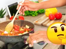 Comida caseira é realmente melhor para a saúde? Especialistas explicam por que devemos cozinhar todos os dias