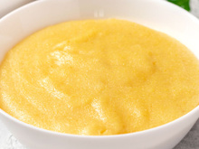 Aprenda o segredo para fazer polenta mole simples, mas muito saborosa e deixar todo mundo querendo mais