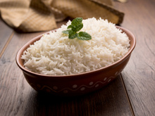 Confira 6 curiosidades sobre o arroz