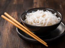 Konjac: o que é, benefícios e como consumir