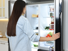 O que é o sistema Frost Free? E o que isso muda na hora de escolher uma geladeira?