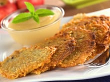 Conheça pratos salgados típicos da Alemanha