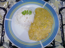 Creme de Galinha Passo a Passo