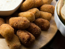 6 maneiras de aproveitar sobras de carne: confira