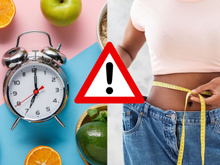 Esse é a melhor horário do dia para tomar café da manhã se você quer emagrecer, segundo especialista