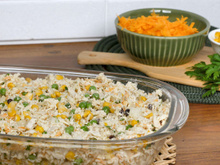 Receitas com uva-passa: confira opções doces e salgadas