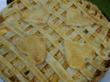 Empadão