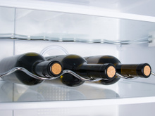 Afinal, pode congelar vinho? A resposta curta é sim