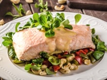 Molho beurre blanc: saiba o que é e veja 3 receitas deliciosas