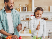 Dia dos Pais: Veja três ideias de presentes para pais que amam cozinhar