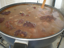 Feijoada