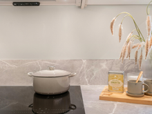 Esquenta Dia do Consumidor: aproveite 25% OFF e tenha um cooktop na sua cozinha