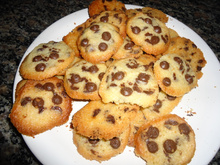 Cookie