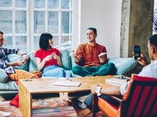 Se você tem este produto, você tem tudo que precisa para não passar perrengue com seus amigos arrumando a casa no Carnaval!