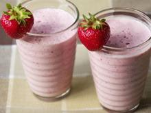 Receitas de drink: 30 opções com e sem álcool para você fazer em casa