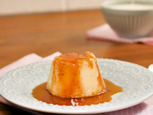 20 ideias do que cozinhar sozinho em casa: receitas fáceis de fazer