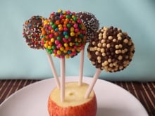 Cake Pop