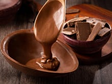 Formas de silicone: 5 opções para quem deseja lucrar com chocolate na Páscoa