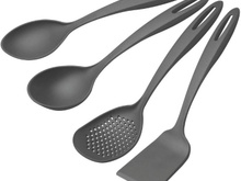 Chá de cozinha: 5 produtos para presentear recém-casados!