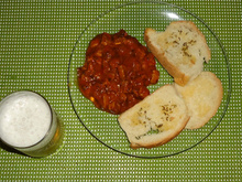 Moela de galinha ao molho