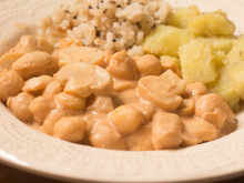 Estrogonofes diferentes: 8 receitas para fazer versões fora da caixinha