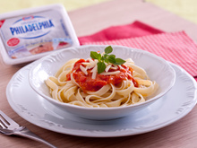 Molho de tomate