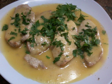 10 molhos para filé de frango: receitas práticas para deixar as refeições da semana mais gostosas