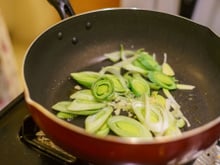 Como conservar as panelas antiaderentes: confira as dicas