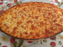 Bacalhau top