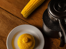 Cuscuzeira individual: Tudo que você precisa saber sobre este utensílio