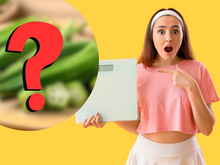 Você não imaginava, mas esse vegetal polêmico pode ser seu mais novo aliado de emagrecimento