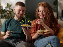 Faça as batatas fritas mais crocantes da sua vida com esse truque do vinagre amado pelos restaurantes