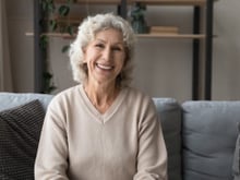 O segredo da longevidade: a impressionante história de uma idosa de 102 anos e o que ela tem em comum com o homem mais feliz do mundo