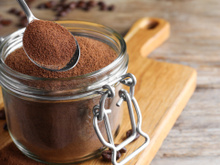 É melhor deixar o café na geladeira ou no armário? Esse é o melhor lugar para garantir a qualidade e durabilidade