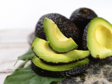 Alimentos para aliviar o estresse e a insônia: confira dicas