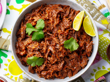 Carne assada feita com CASCA DE BANANA já imaginou? Prove esse preparo surpreende