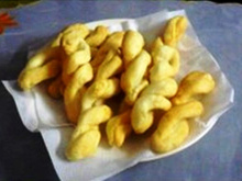 Fióis