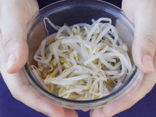 5 snacks super do bem