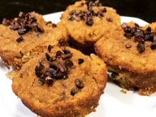 Receitas com farinha de coco: 25 opções de pratos salgados e doces para celíacos e dietas low carb