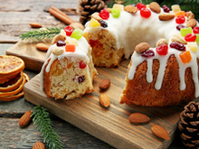 Fondant: como fazer essa cobertura deliciosa