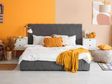 8 achadinhos que encontrei na Shopee para renovar a decoração do quarto sem gastar muito