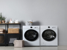 Amazon faz queima de lava e seca Samsung na Semana do Consumidor