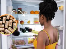 Esse truque viral para economizar energia usando rolha de vinho funciona mesmo ou é bobagem? Revelamos a verdade!