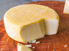 Aprenda como congelar queijo do jeito certo e quais tipos não podem ser congelados