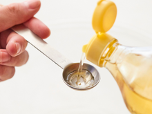 Uma colher de chá todas as manhãs: este ingrediente virou assunto entre quem busca cuidar do coração, e o TudoGostoso explica