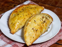 Calzone