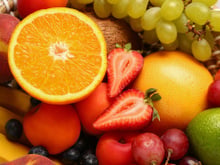 Frutas escolhidas por 4 endocrinologistas para um melhor controle do açúcar no sangue, e uma delas reduz a gordura abdominal