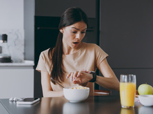 Em alta velocidade! Os melhores produtos para quem tem pressa na cozinha